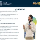 tianrodriguezlf.com