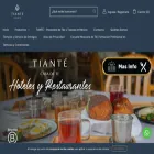 tiante.mx