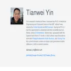 tianweiy.github.io