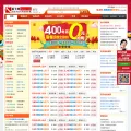 tiaoka.com