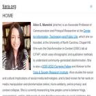 tiara.org