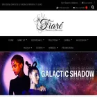 tiaresegretidibellezza.com