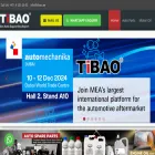tibao.ae
