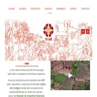 tibario.com