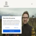 tiberio.it