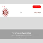 tibetan-institute.org