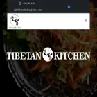 tibetankitchen.us