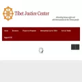 tibetjustice.org