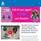 tibetrelieffund.co.uk