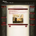 tibia.org.pl