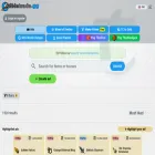 tibiatrade.gg