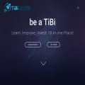 tibiglobe.com