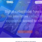 tibles.com