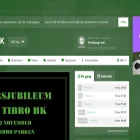 tibrohk.se