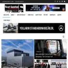 ticarigazetesi.com