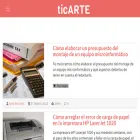 ticarte.com