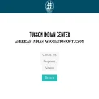 ticenter.org