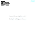 ticket-cloud.ch