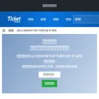 ticket-training.com