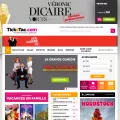 ticketac.com