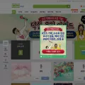 ticketbay.co.kr