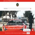 ticketdismissers.com