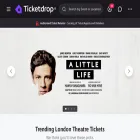 ticketdrop.co.uk
