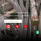 ticketex.co