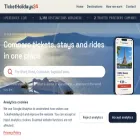 ticketholidays24.com