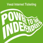 ticketing.eu.veezi.com