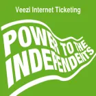 ticketing.us.veezi.com