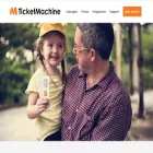 ticketmachine.de