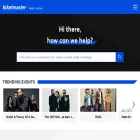 ticketmaster-us.zendesk.com