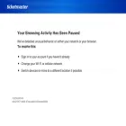 ticketmaster.co.th