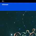 ticketmaster.co