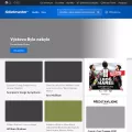 ticketmaster.cz