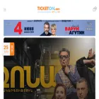 ticketon.am