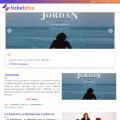 ticketplus.gr