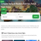 ticketroutes.com