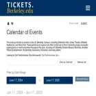 tickets.berkeley.edu