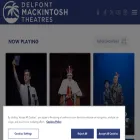 tickets.delfontmackintosh.co.uk