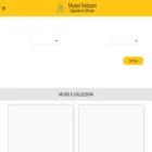 tickets.museivaticani.va