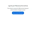 tickets.oculusvr.com