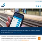 tickets.rnv-online.de