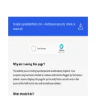 tickets.royalalberthall.com