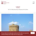 tickets.royalcollection.org.uk