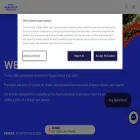 tickets.rugbyworldcup.com