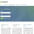 tickets.suresupport.com