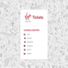 tickets.virginmegastore.me