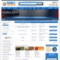 ticketseating.com